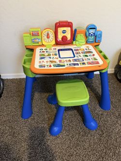 Vtech