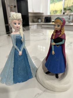 Disney Princess Piggy Bank