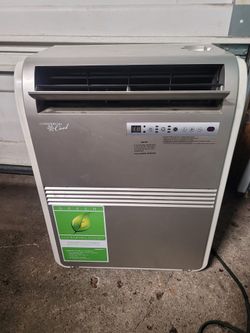 🌬️💨 pinguino air  conditioning unit
 🌬️💨
