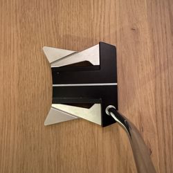 Scotty Cameron Phantom X 12 Putter (Lefty) LH