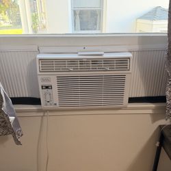 Air Conditioner