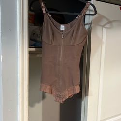Night Time Wear