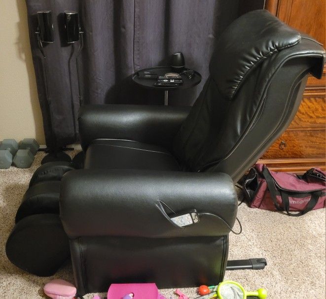 Massage Chair