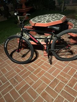 Throne Rose 600$ Or Trade For Good Fixies