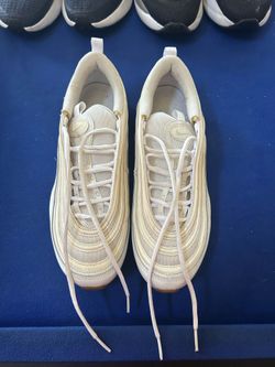 Nike Air Max 97 Mens Size 9