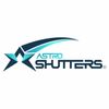 Astro Shutters