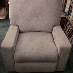 Couch And Chair Set
