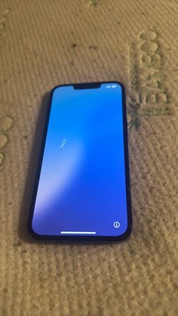 Iphone 15 Pro Unlocked 256 GB