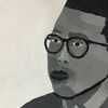 Alfredo