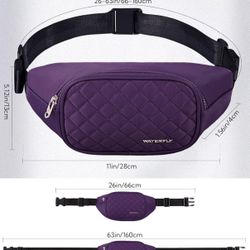 Women Bags New $5 Each