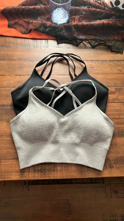 Women’s Bars (2pk)