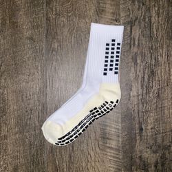 Grip Socks For Sports
