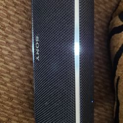 Sony SRS-XB21 