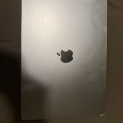 MacBook Air 15inch 2024 M3 