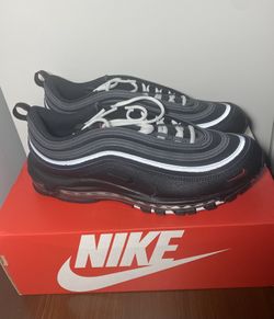 nike air max 97 dh1083 001