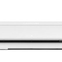 Silhouette Cameo 4 Pro