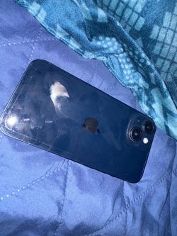 iPhone 14