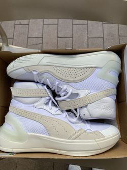 Puma sky dreamers 10.5 brand new in the box