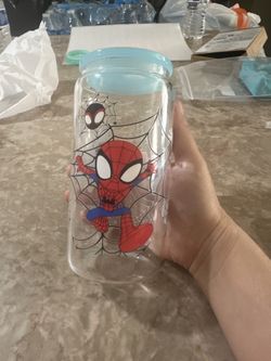 Cup