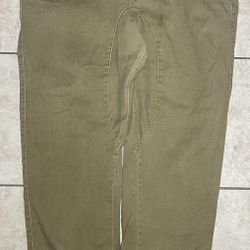 Mens Joggers 