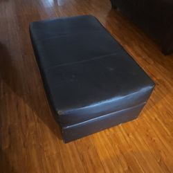 Seating couch