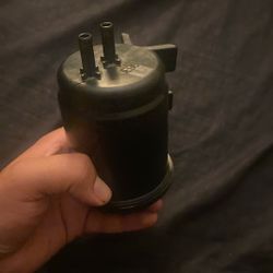Mazda Protege Mazda Miata Charcoal Canister/ Vapor Canister 