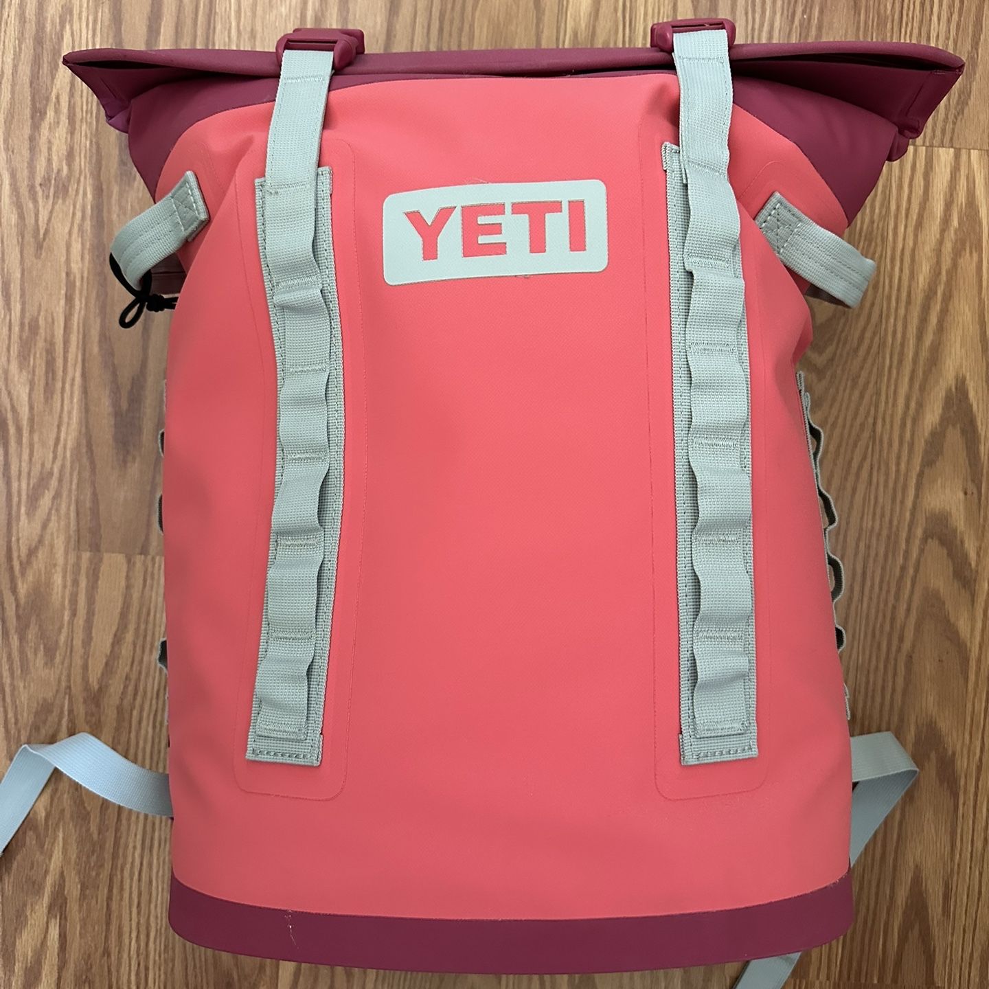 tumi anti theft backpack Search Backpack