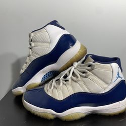 Jordan’s For Sale 