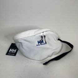 Helly Hansen Fanny Pack 