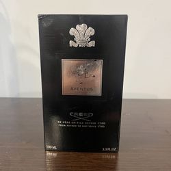 Aventus Creed Cologne