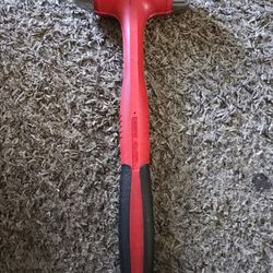 Snap On 40 Oz Deadblow Hammer 