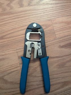 Ideal - Economy Mod Plug Kit- RJ11 and RJ45
