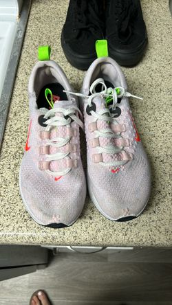 Nike Women