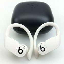 Powerbeats Pro🔥🔥🔥Bluetooth Wireless In Ear Headphones 🔥 🔥🔥