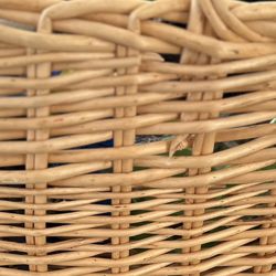 Large Basket