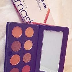  URGENT – PRICED TO SELL