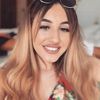 Crystal  Valdezqd