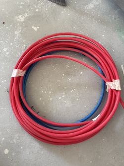 Pex-A Expansion Will Work With Pex B