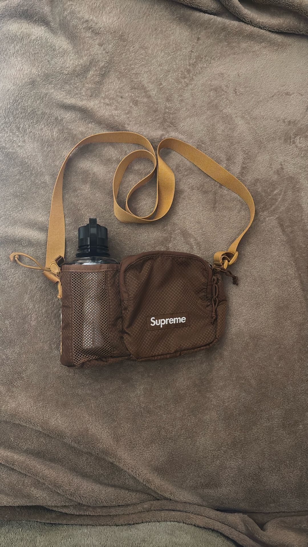 Supreme Bag