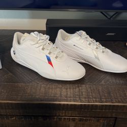 Puma BMW SIZE 6.5c