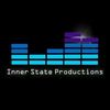Inner State Productions