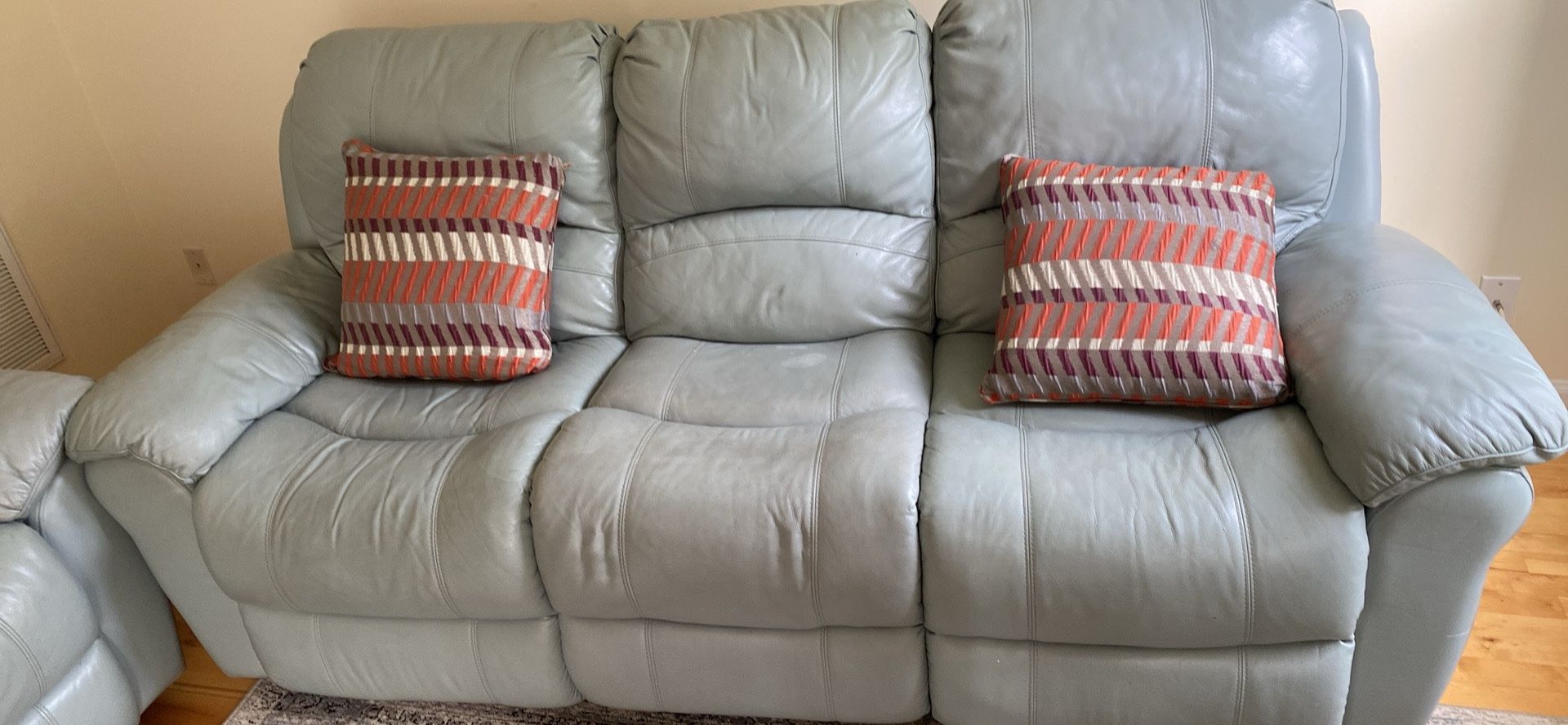 Couches