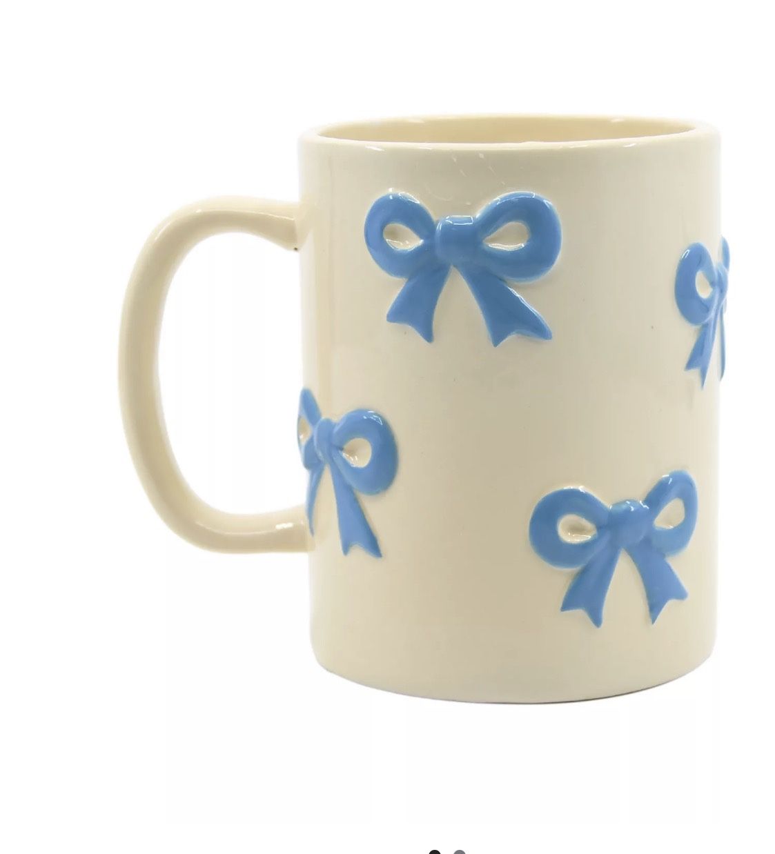 New Mug