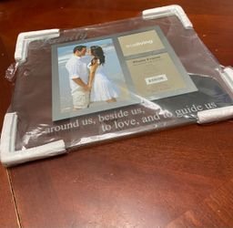 Trueliving Photo Frame