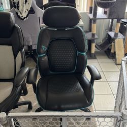 Gaming Chair 