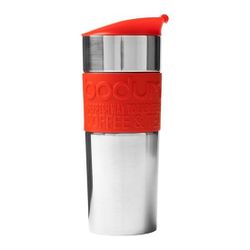 Bodum Travel French Press