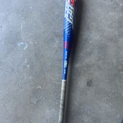 Cat 9 Baseball Bat