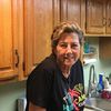 Anita