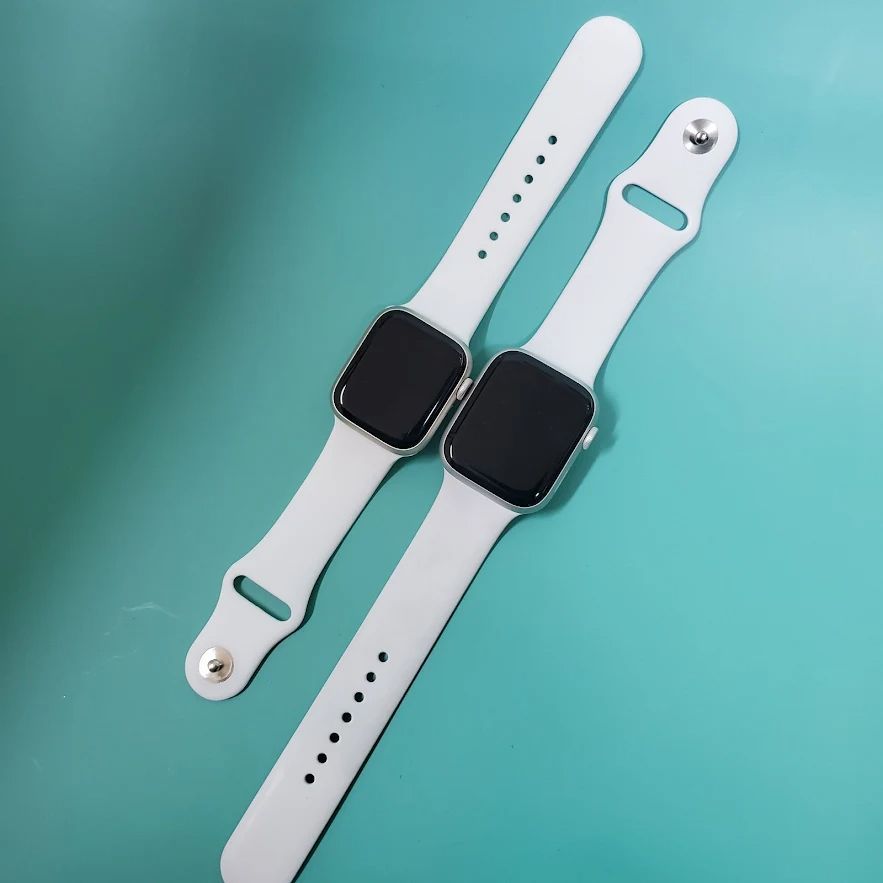 โ Apple Watch Series 8 Starting at $169 or Only $1 to Take It Home Today! Save up to 60% with Up to 6-Month Warranty ๐ฅ