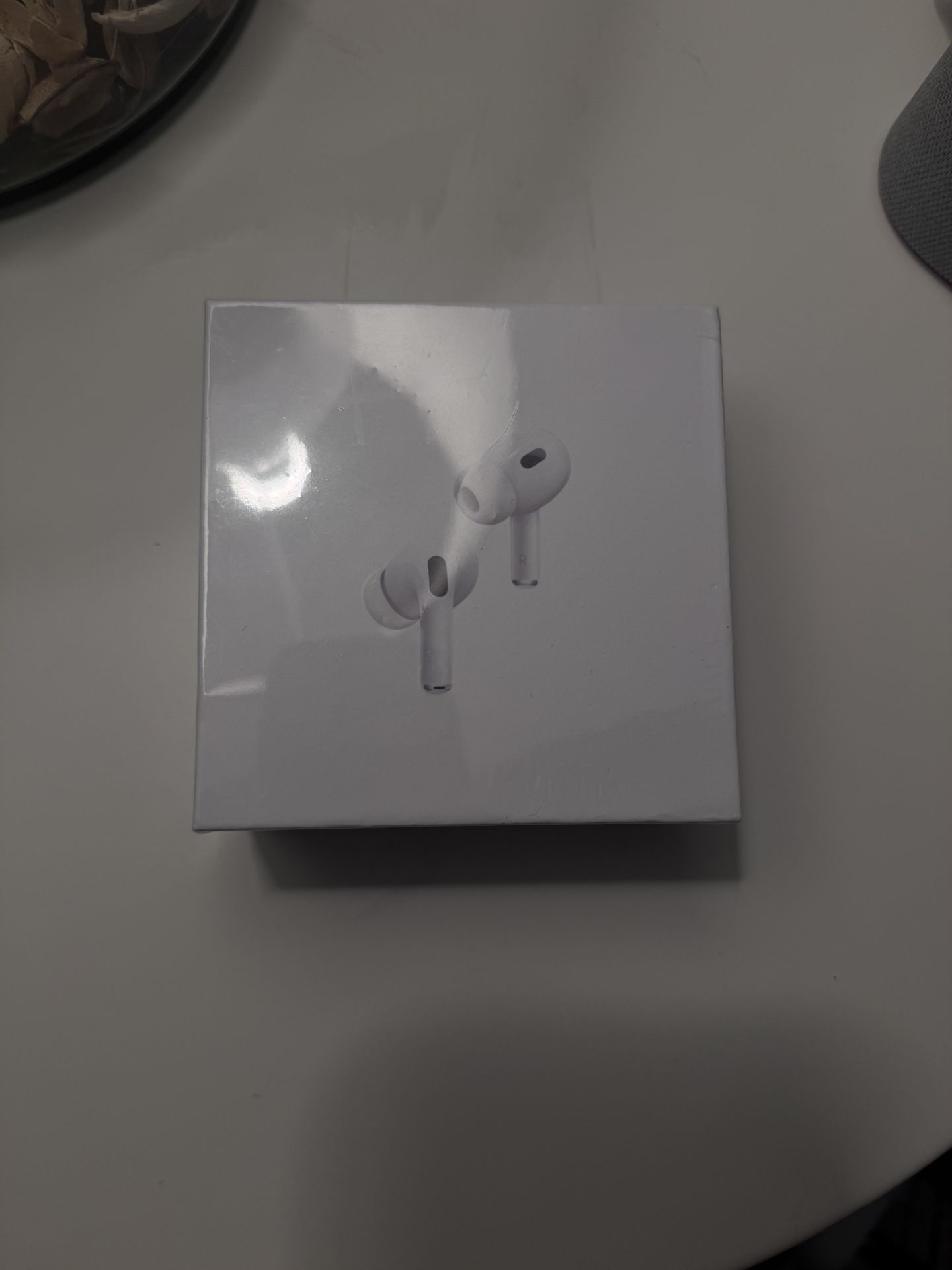 AirPod Pro 2